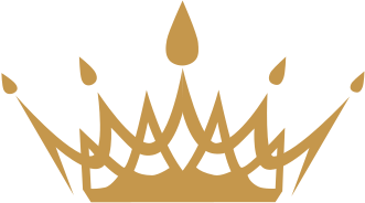 CrownLogo