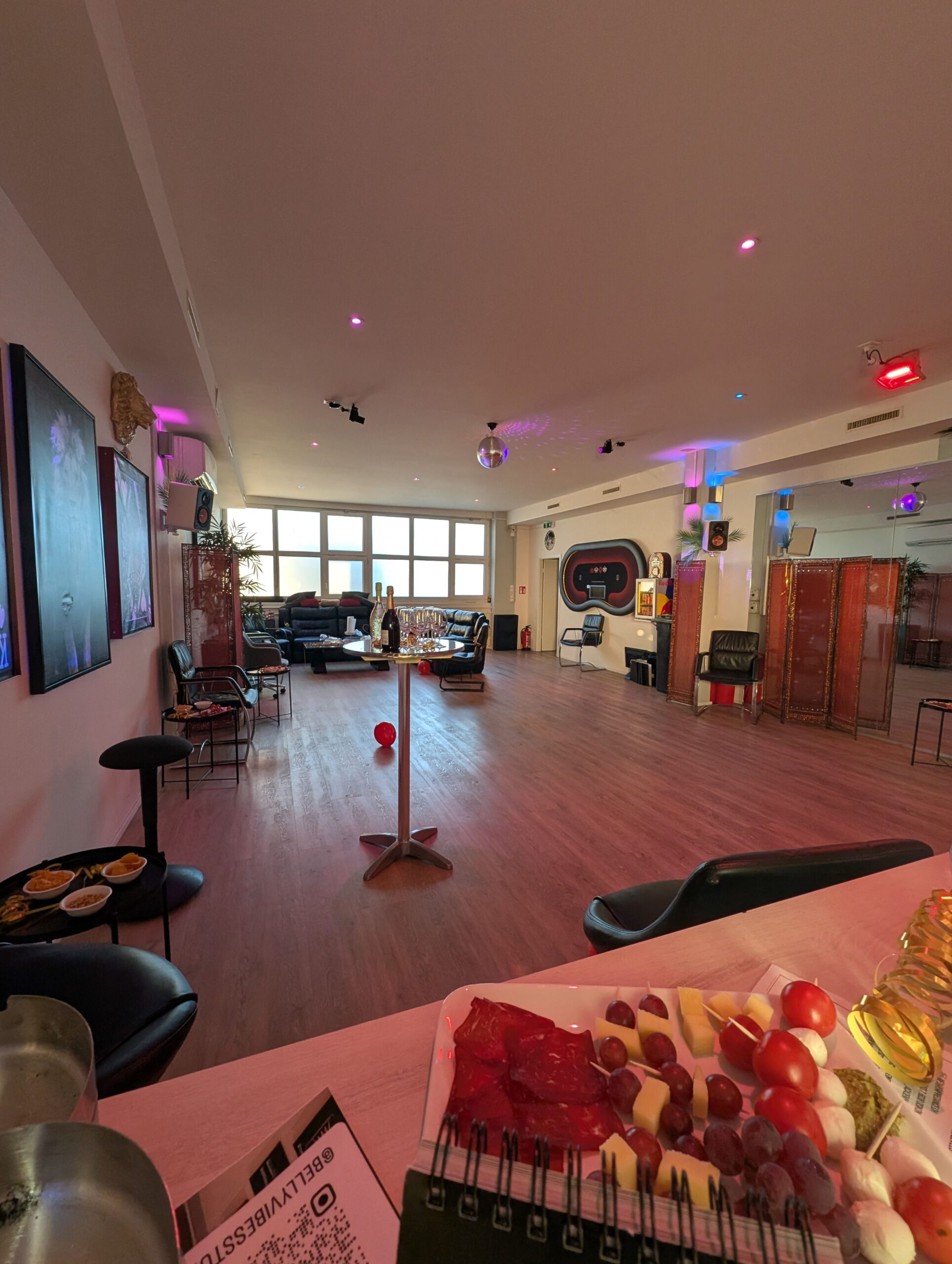 PXL_20250125_154436975.MP