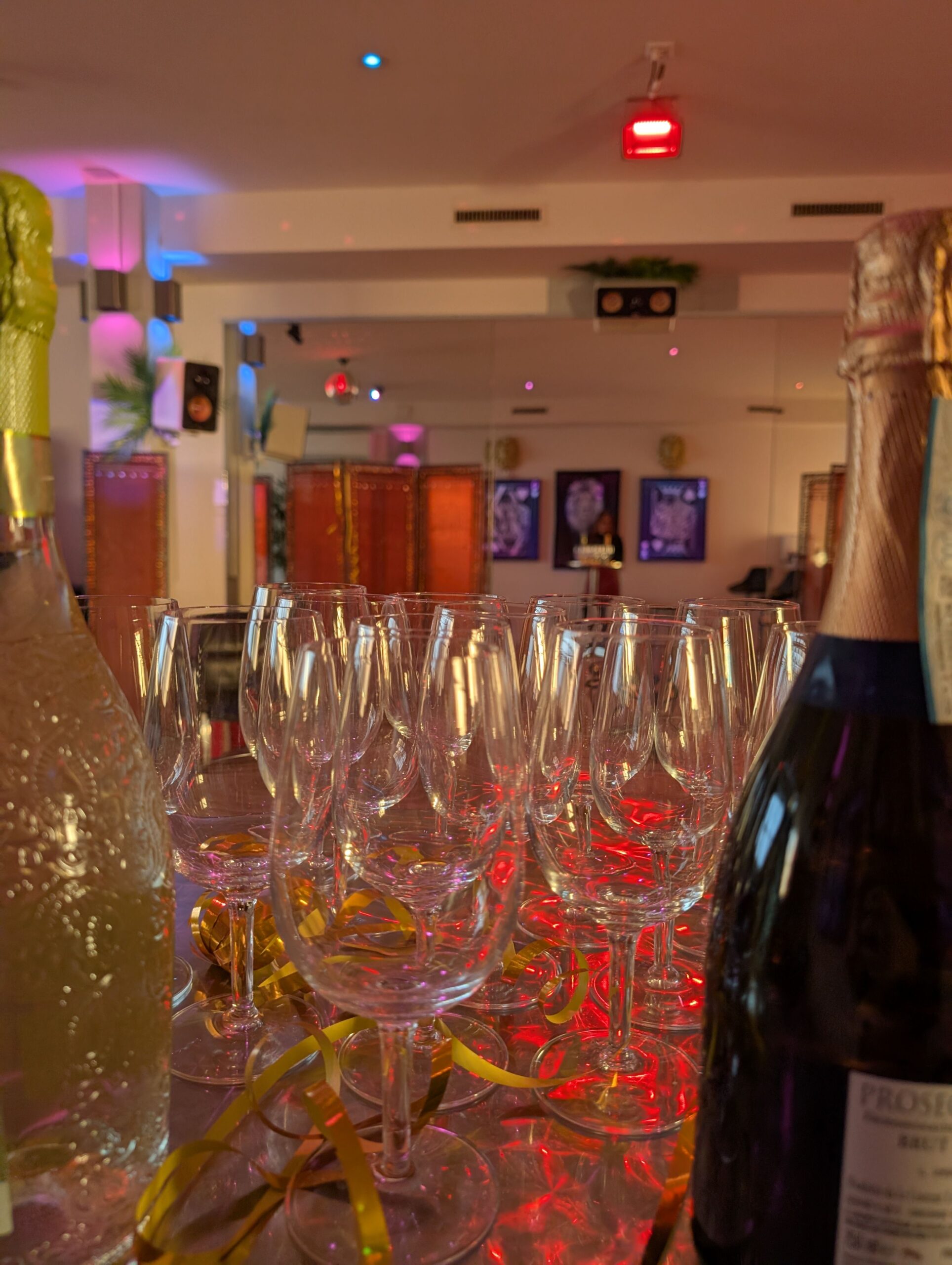 PXL_20250125_154521004