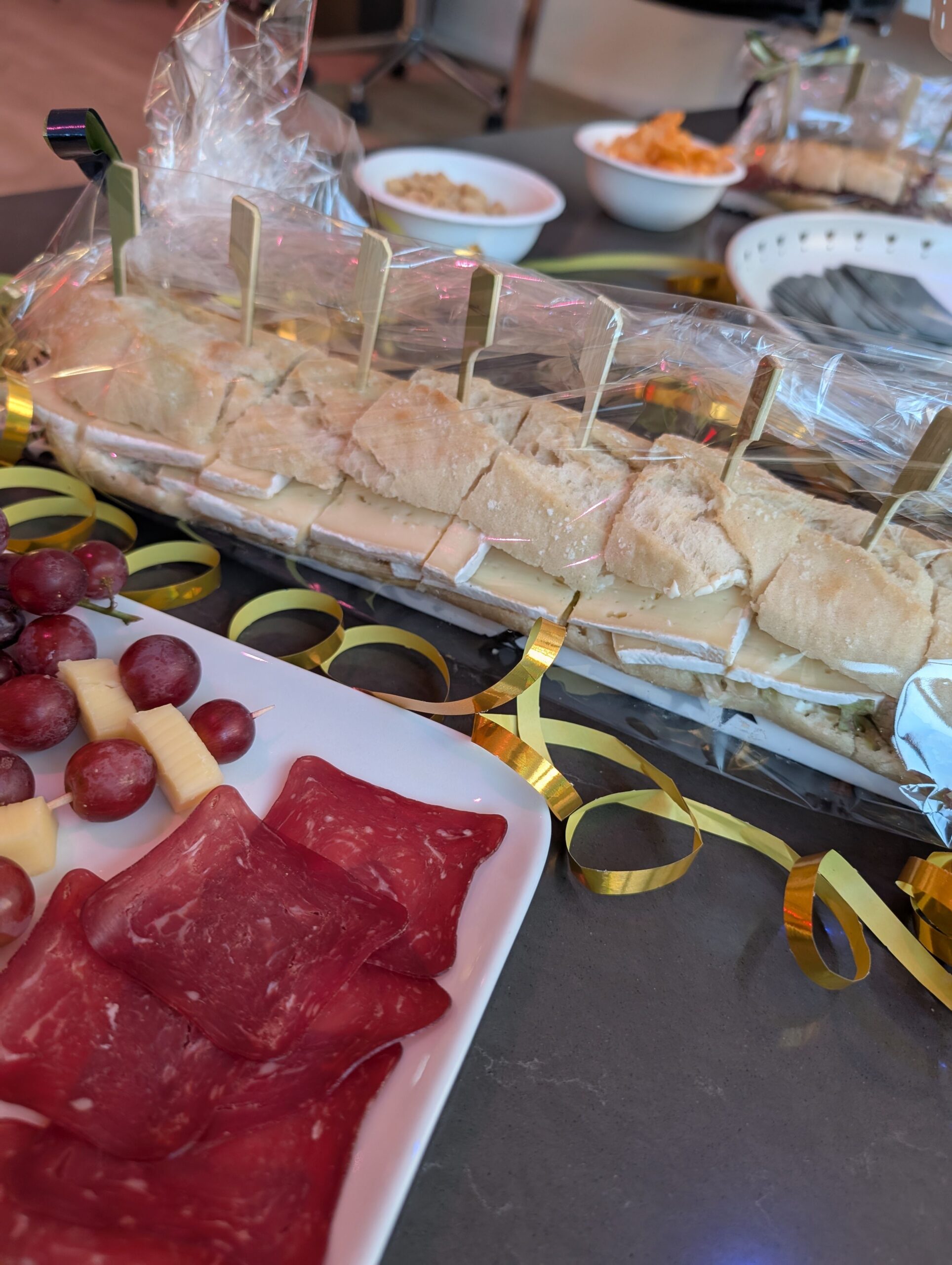 PXL_20250125_154547991